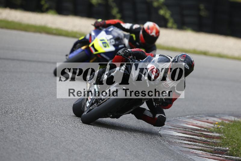 /Archiv-2024/29 12.06.2024 MOTO.CH Track Day ADR/Gruppe rot/823